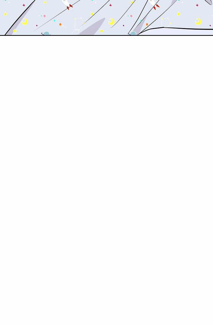 Đứa Bé Là Con Tôi 12 trang 5