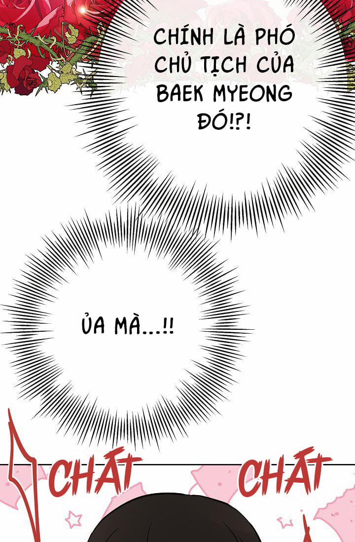 Đứa Bé Là Con Tôi 12 trang 51