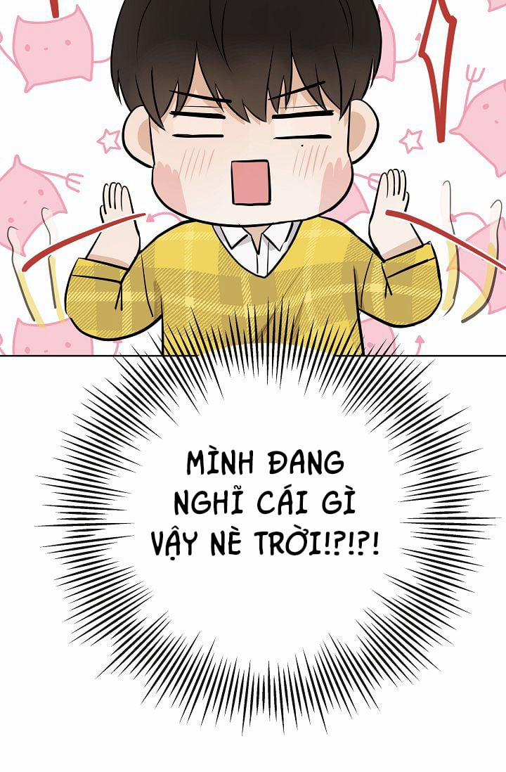 Đứa Bé Là Con Tôi 12 trang 52