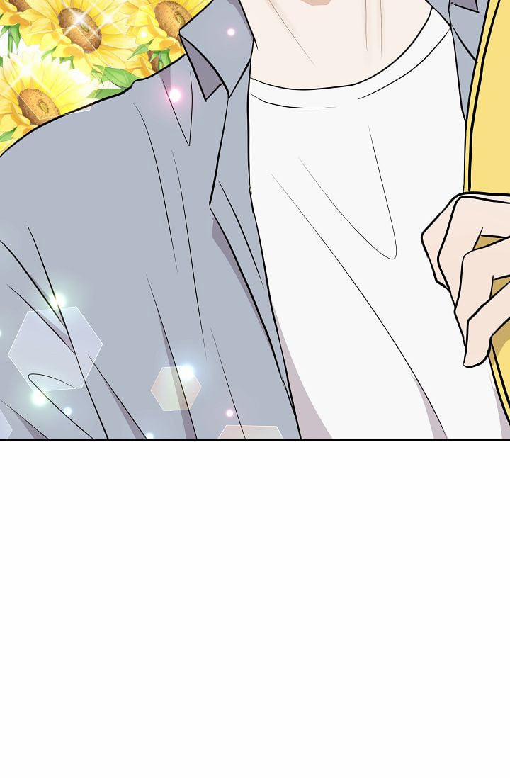 Đứa Bé Là Con Tôi 12 trang 70