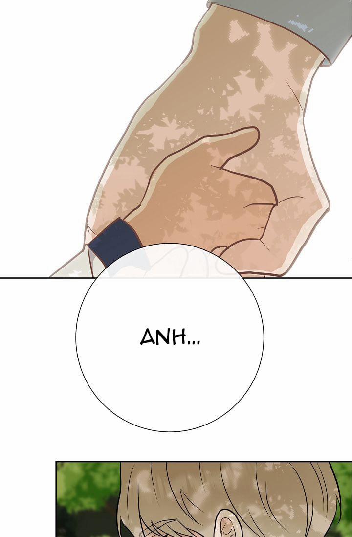 Đứa Bé Là Con Tôi 12 trang 72