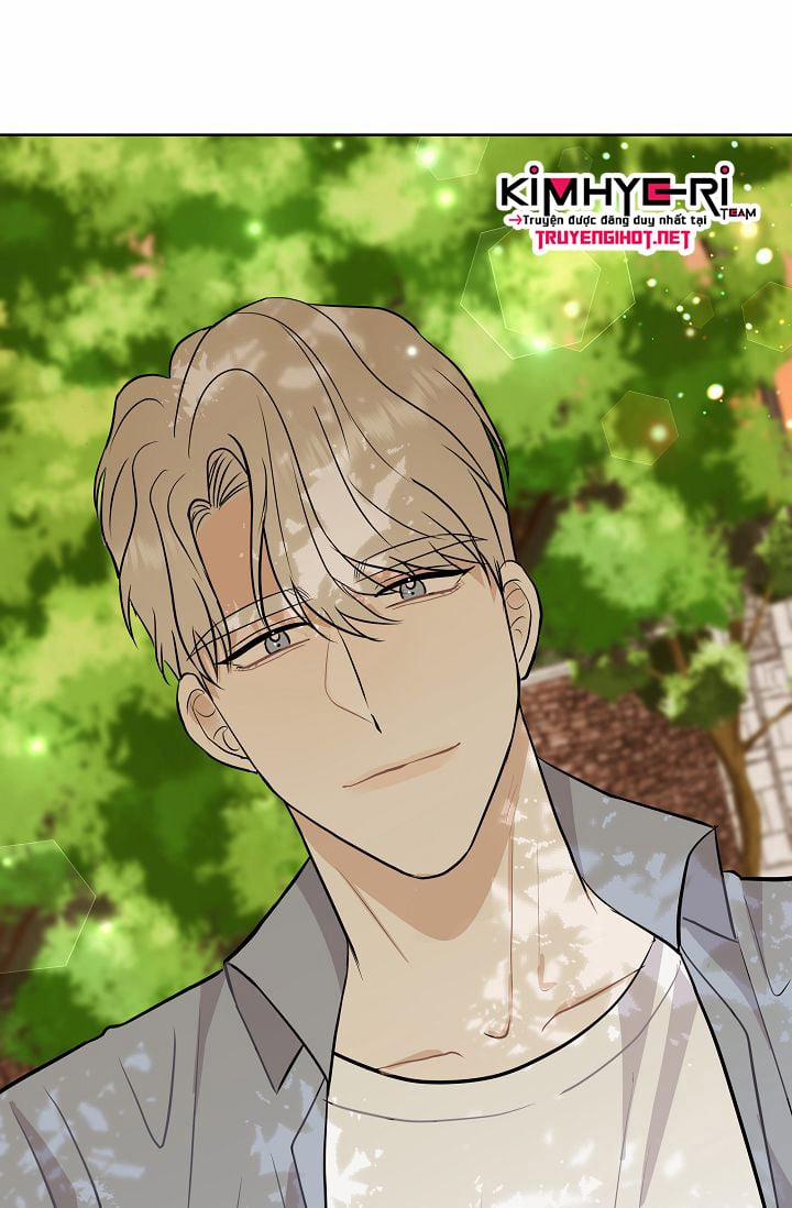 Đứa Bé Là Con Tôi 12 trang 77