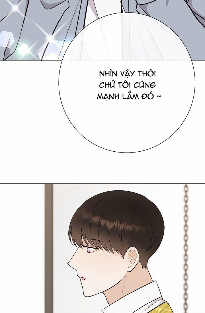 Đứa Bé Là Con Tôi 13 trang 29