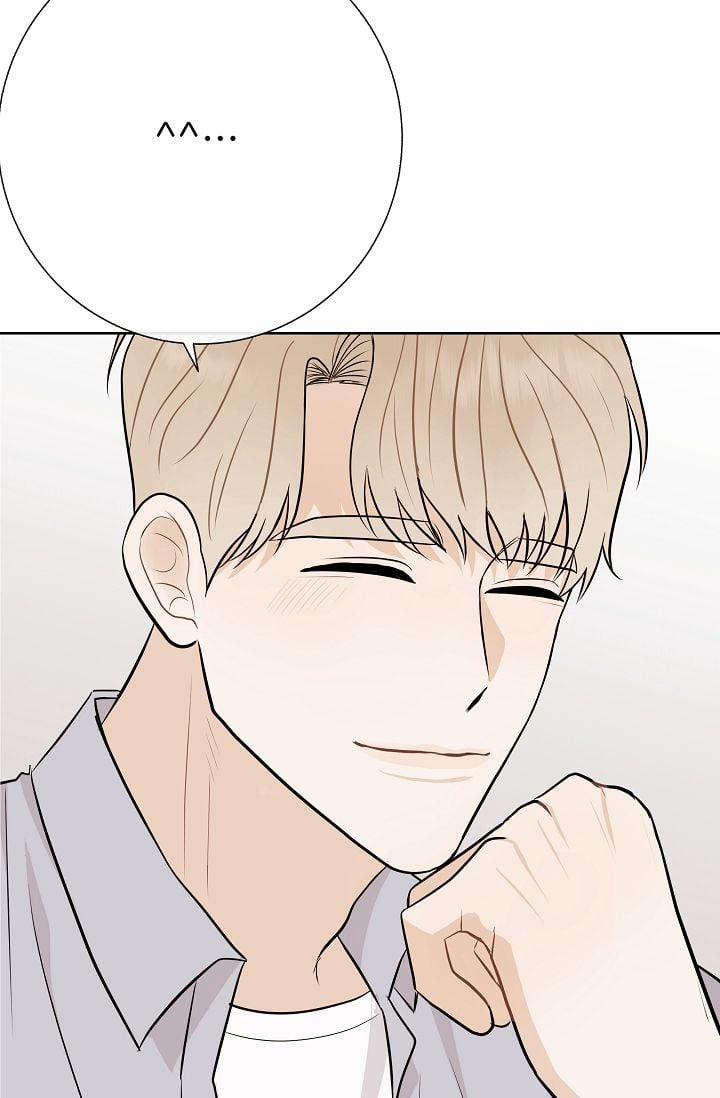 Đứa Bé Là Con Tôi 13 trang 31