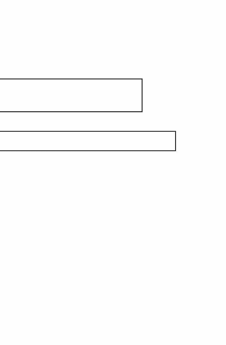 Đứa Bé Là Con Tôi 13 trang 36