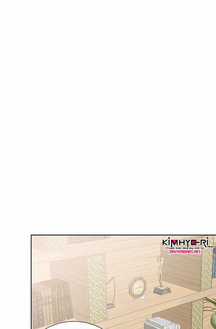 Đứa Bé Là Con Tôi 13 trang 37