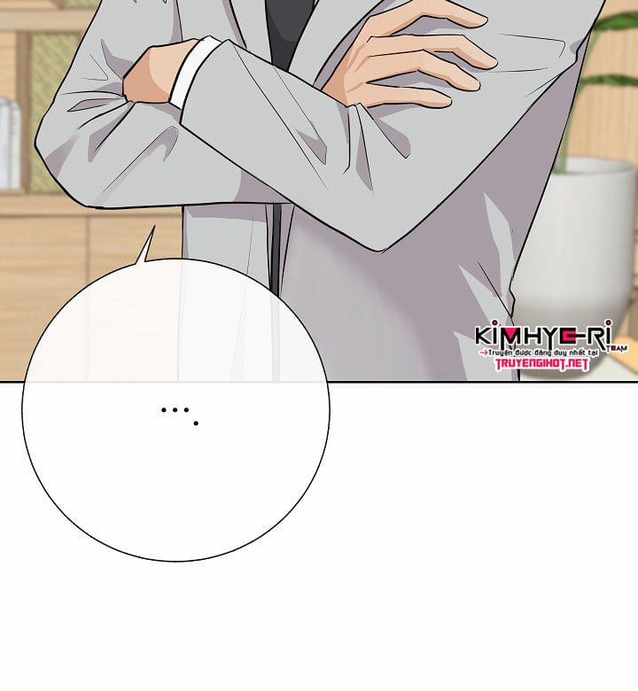 Đứa Bé Là Con Tôi 13 trang 45