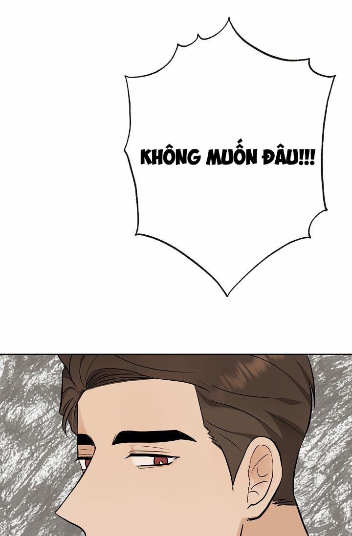 Đứa Bé Là Con Tôi 13 trang 49