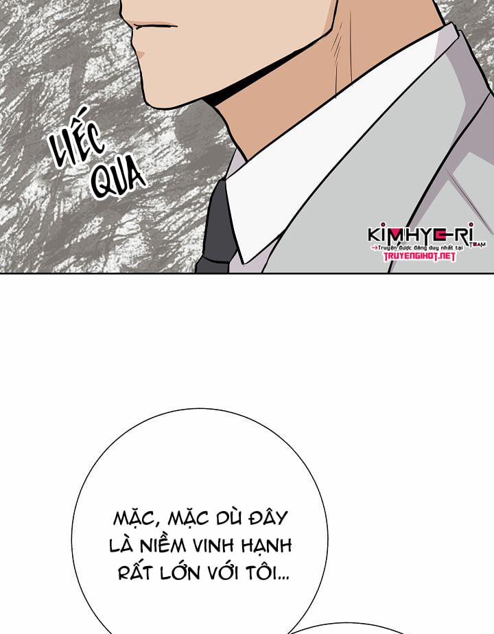 Đứa Bé Là Con Tôi 13 trang 50
