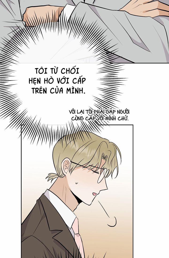 Đứa Bé Là Con Tôi 13 trang 53