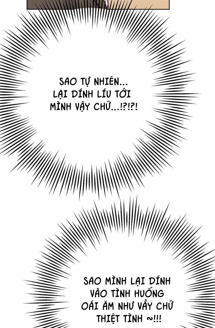 Đứa Bé Là Con Tôi 13 trang 54