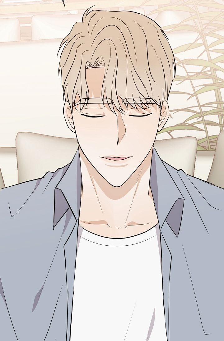 Đứa Bé Là Con Tôi 13 trang 6