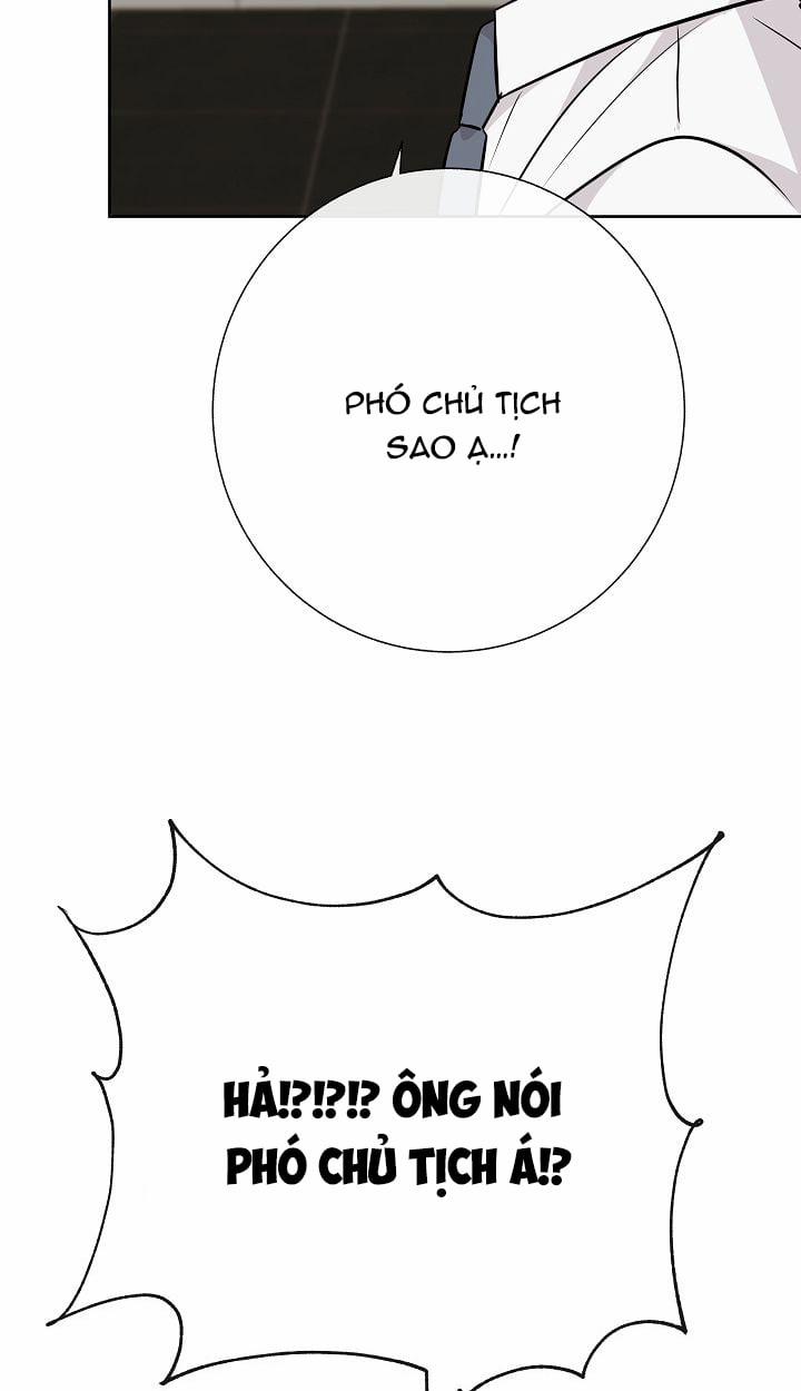 Đứa Bé Là Con Tôi 13 trang 65