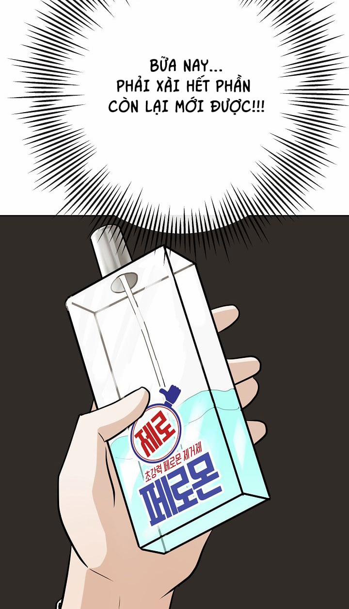 Đứa Bé Là Con Tôi 13 trang 70