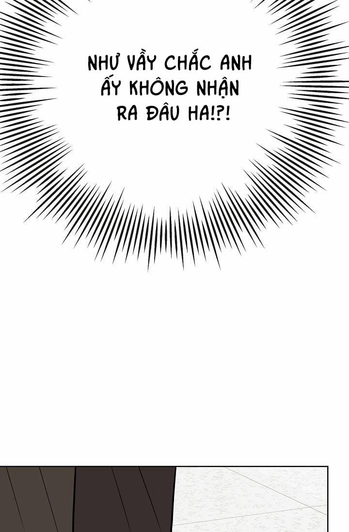 Đứa Bé Là Con Tôi 13 trang 74