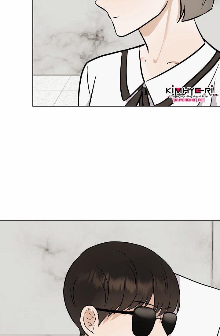 Đứa Bé Là Con Tôi 13 trang 76