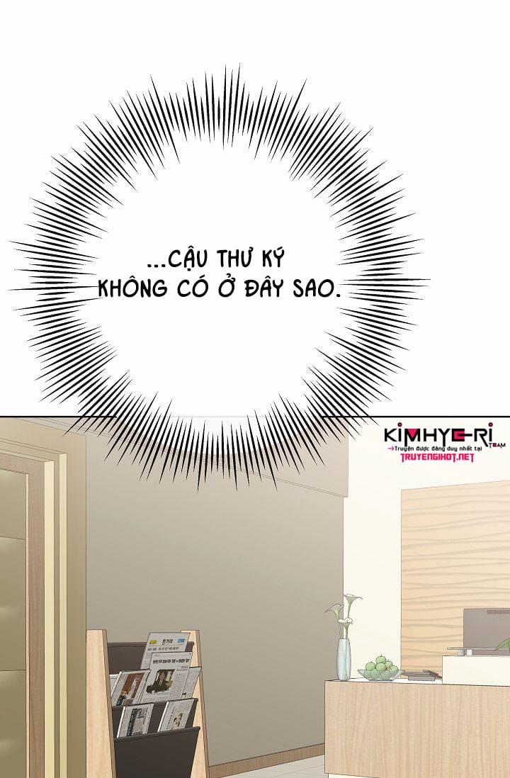 Đứa Bé Là Con Tôi 13 trang 80