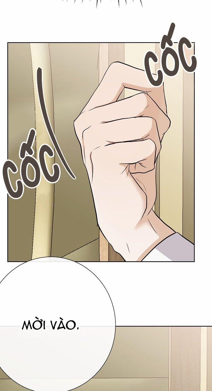 Đứa Bé Là Con Tôi 13 trang 82