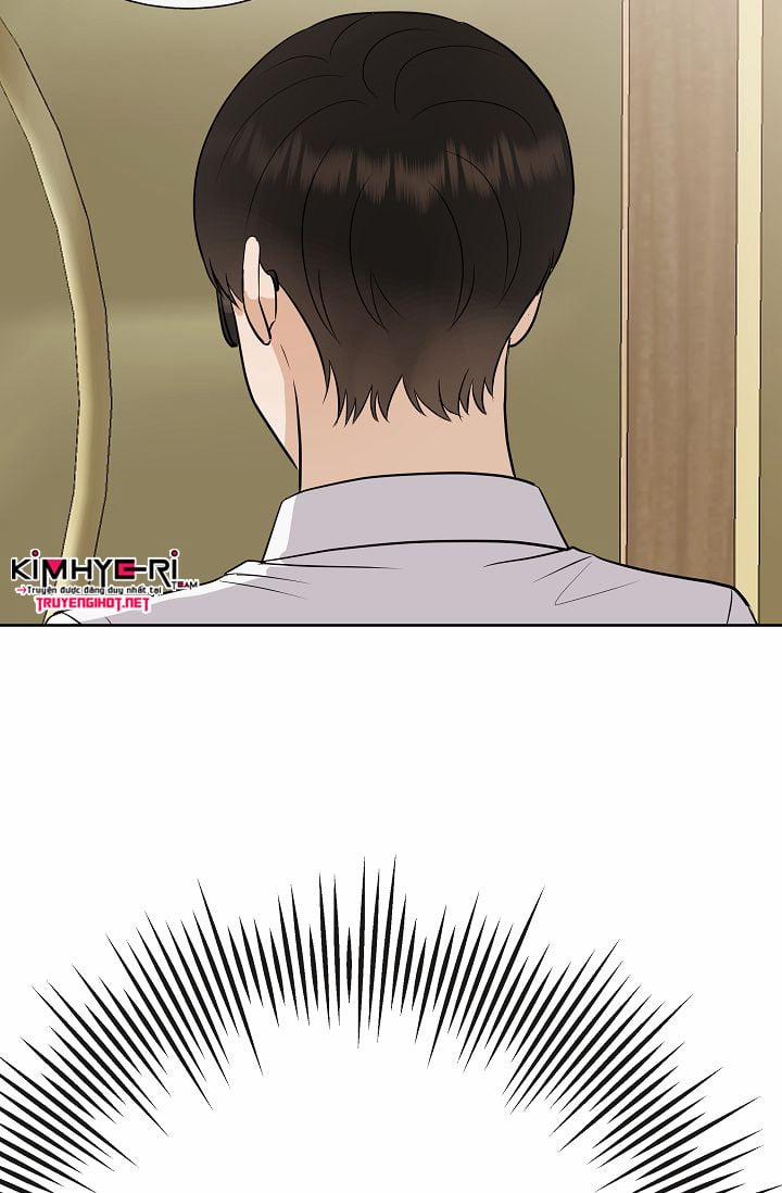 Đứa Bé Là Con Tôi 13 trang 83
