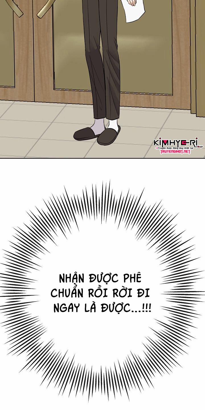 Đứa Bé Là Con Tôi 13 trang 85