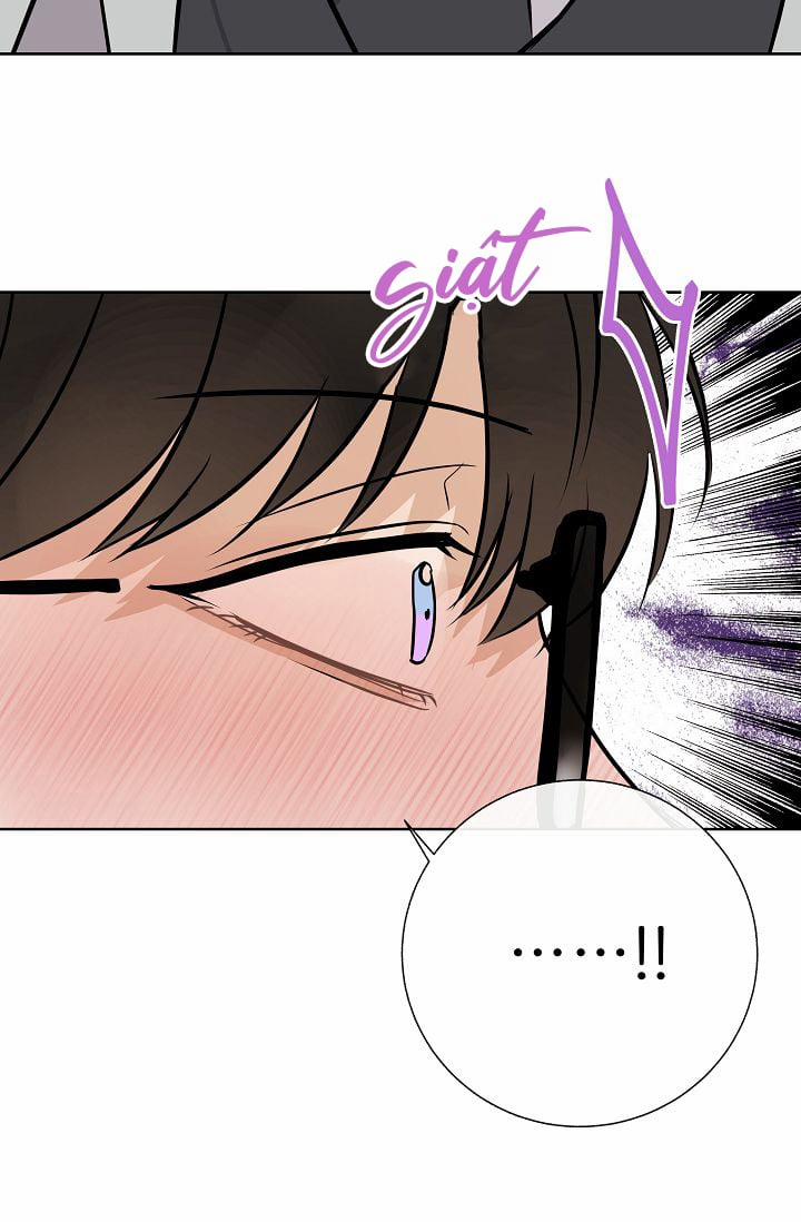 Đứa Bé Là Con Tôi 14 trang 11