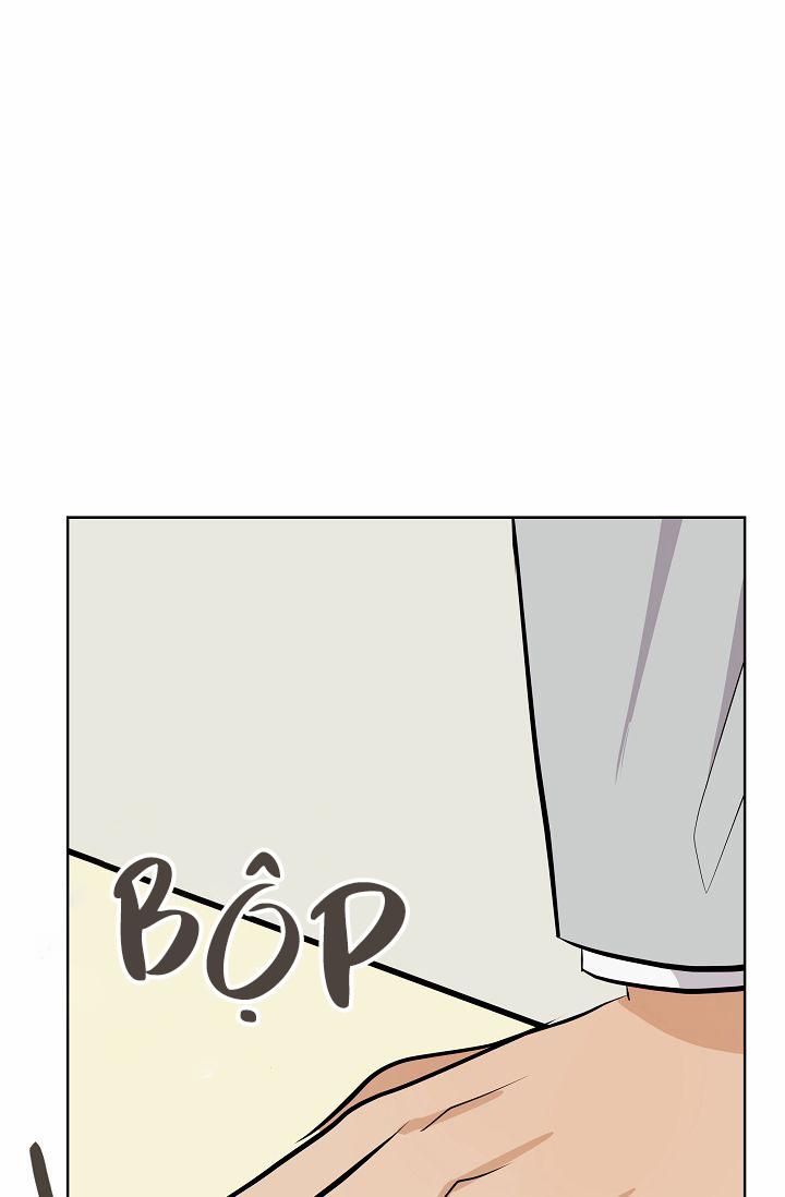 Đứa Bé Là Con Tôi 14 trang 12