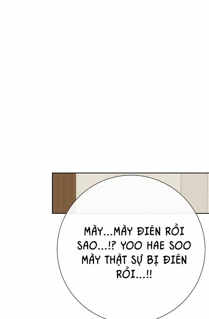 Đứa Bé Là Con Tôi 14 trang 28