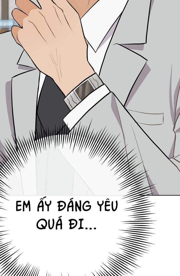 Đứa Bé Là Con Tôi 14 trang 58