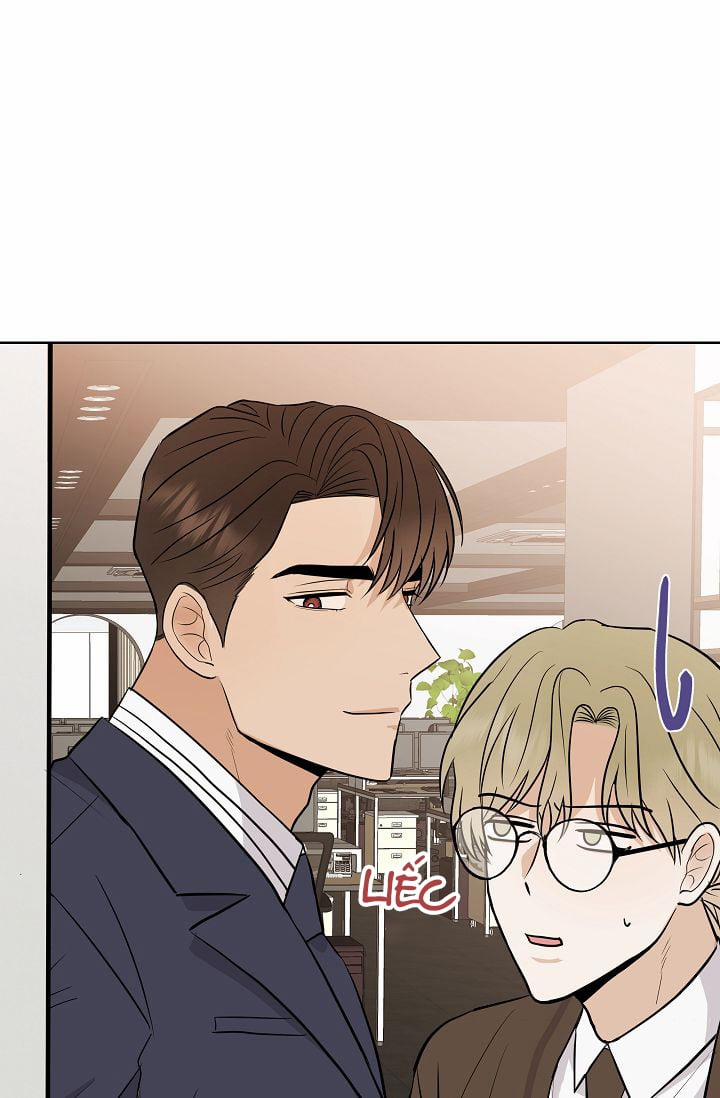 Đứa Bé Là Con Tôi 14 trang 71