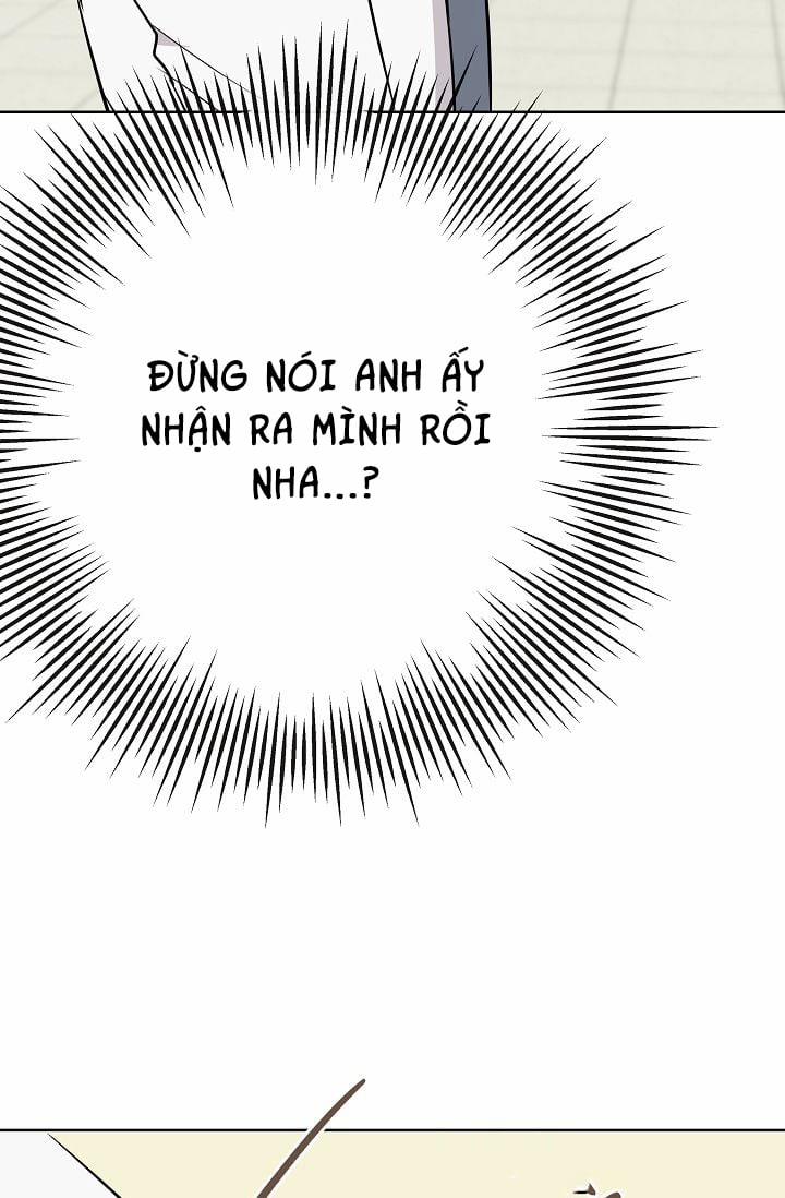 Đứa Bé Là Con Tôi 14 trang 8