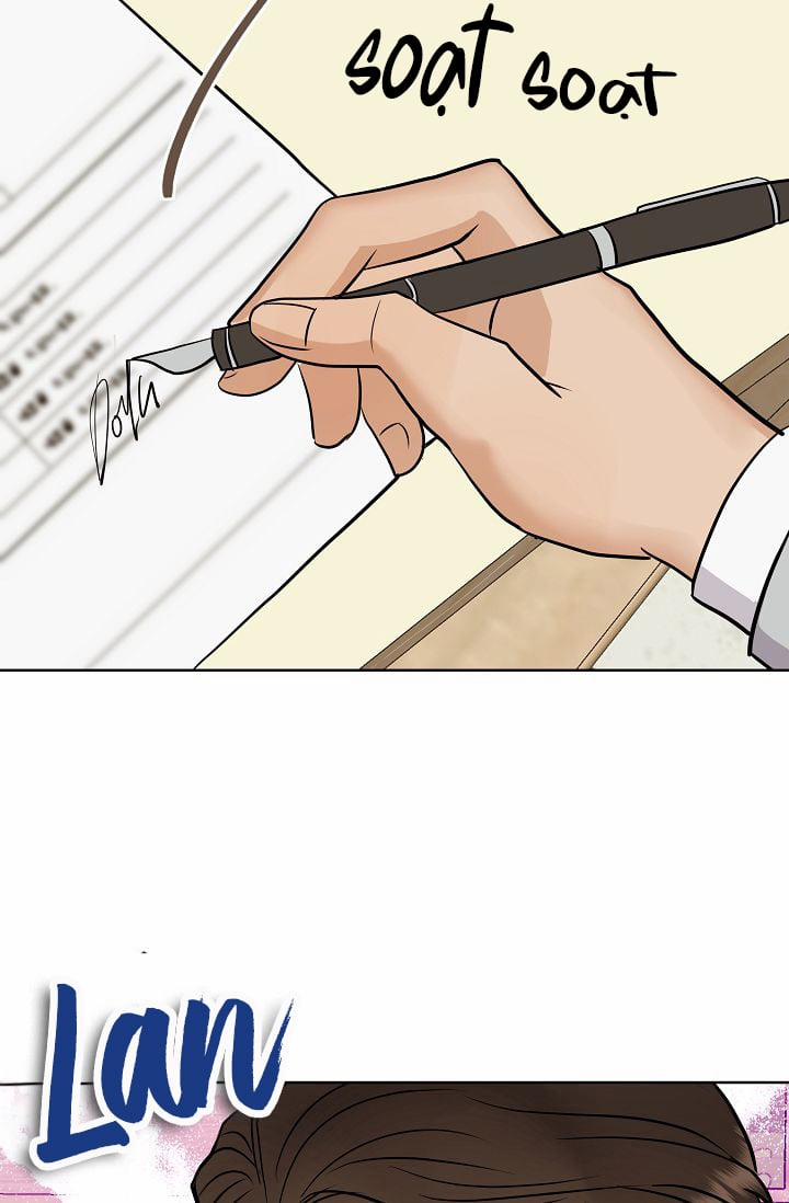 Đứa Bé Là Con Tôi 14 trang 9