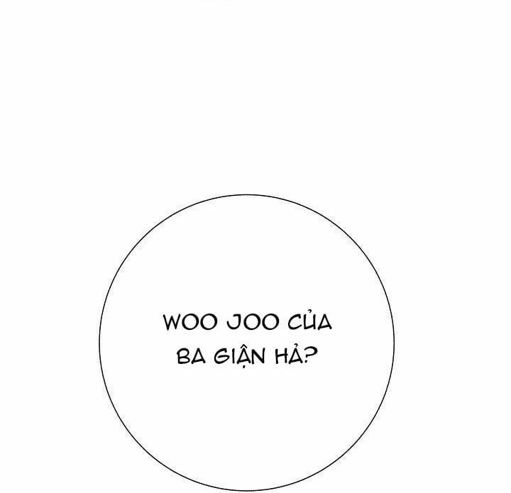 Đứa Bé Là Con Tôi 16 trang 14