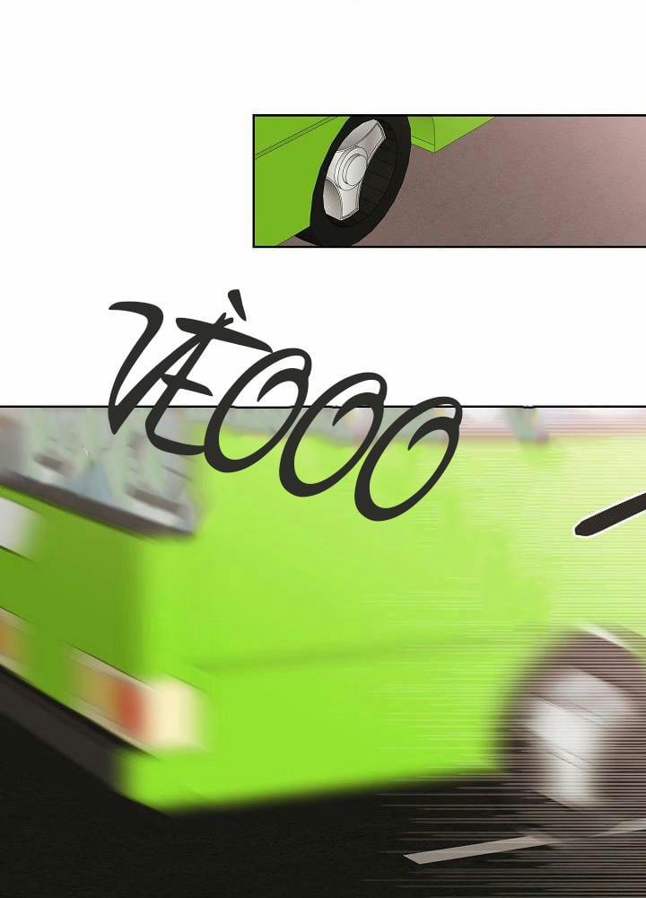 Đứa Bé Là Con Tôi 16 trang 2