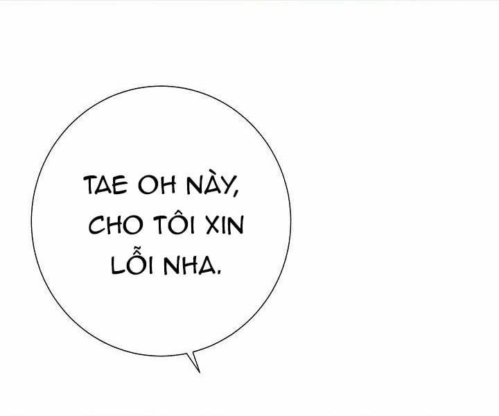 Đứa Bé Là Con Tôi 16 trang 20