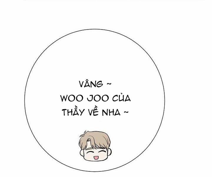 Đứa Bé Là Con Tôi 16 trang 23