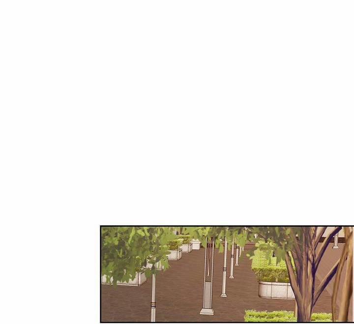 Đứa Bé Là Con Tôi 16 trang 25