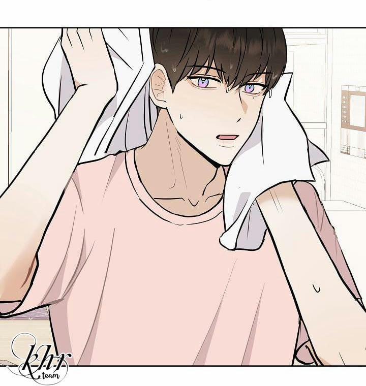 Đứa Bé Là Con Tôi 16 trang 33