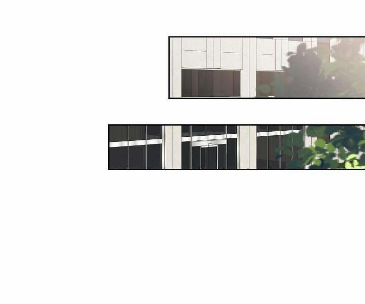 Đứa Bé Là Con Tôi 16 trang 45