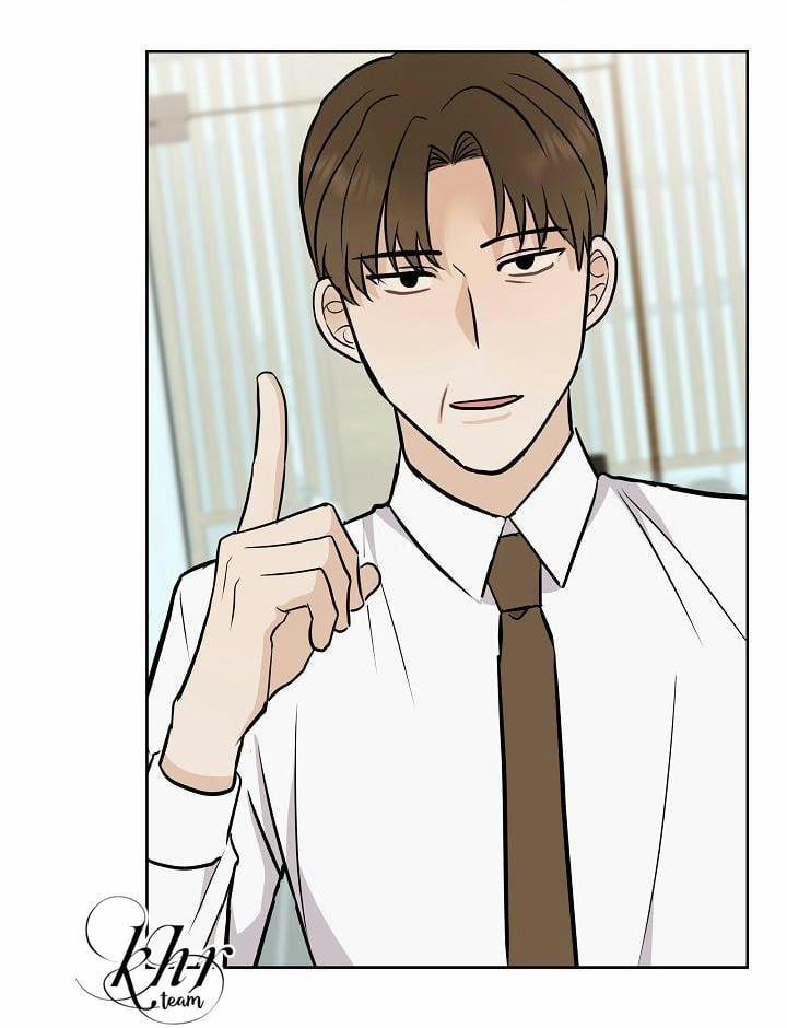 Đứa Bé Là Con Tôi 16 trang 53