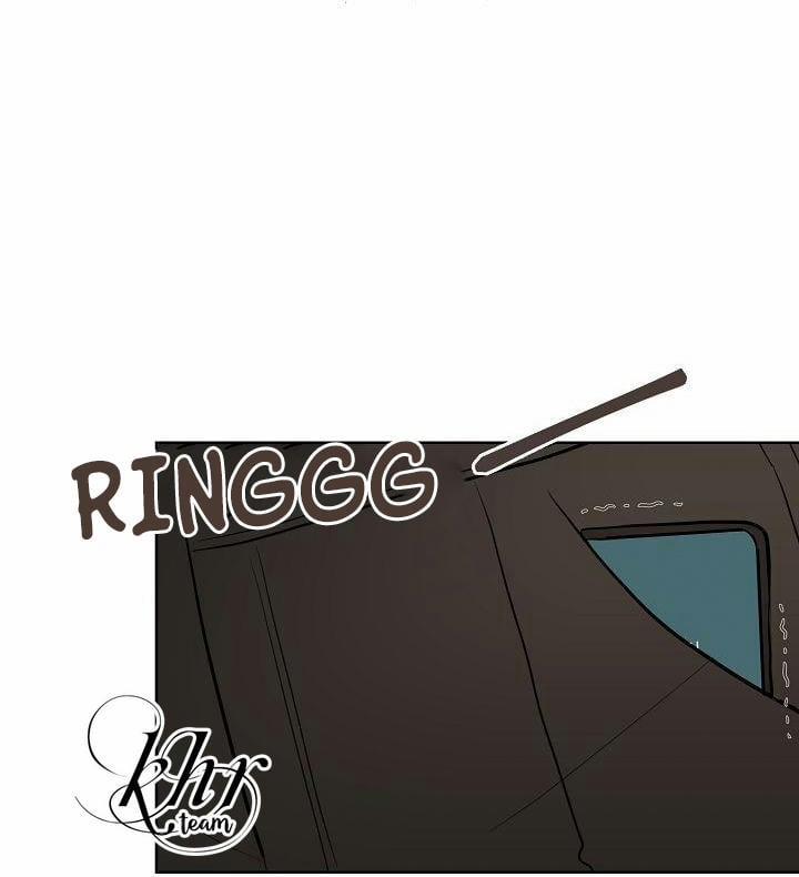 Đứa Bé Là Con Tôi 16 trang 65