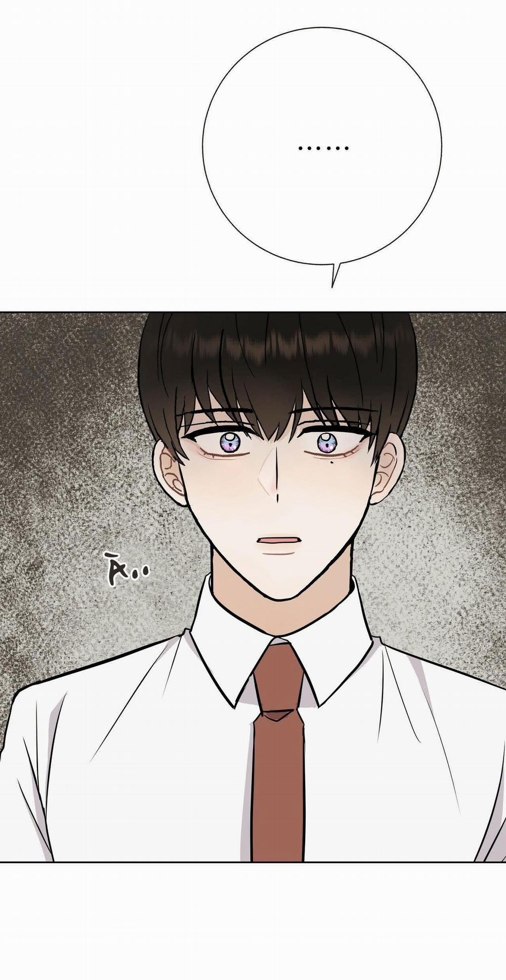 Đứa Bé Là Con Tôi 17 trang 32