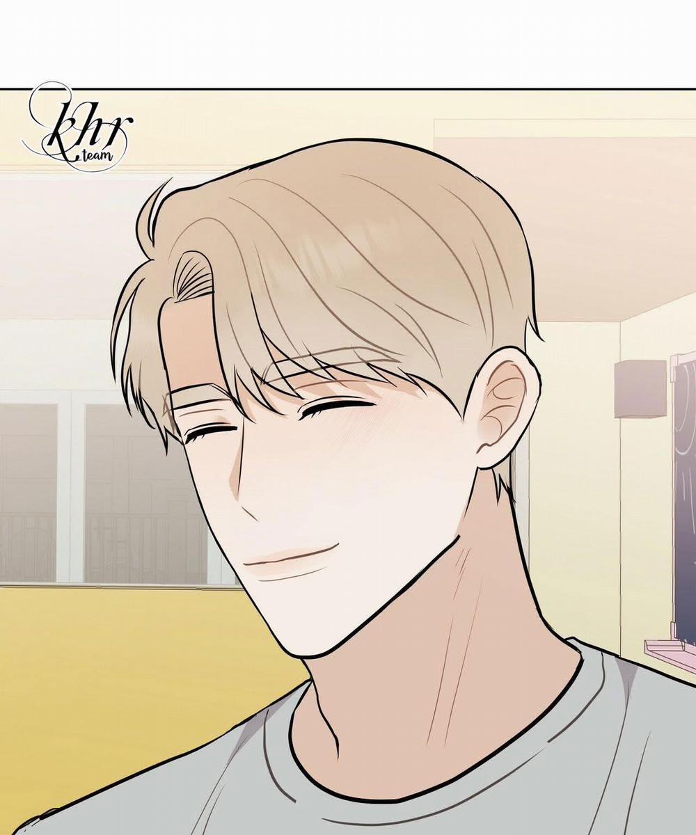 Đứa Bé Là Con Tôi 17 trang 46