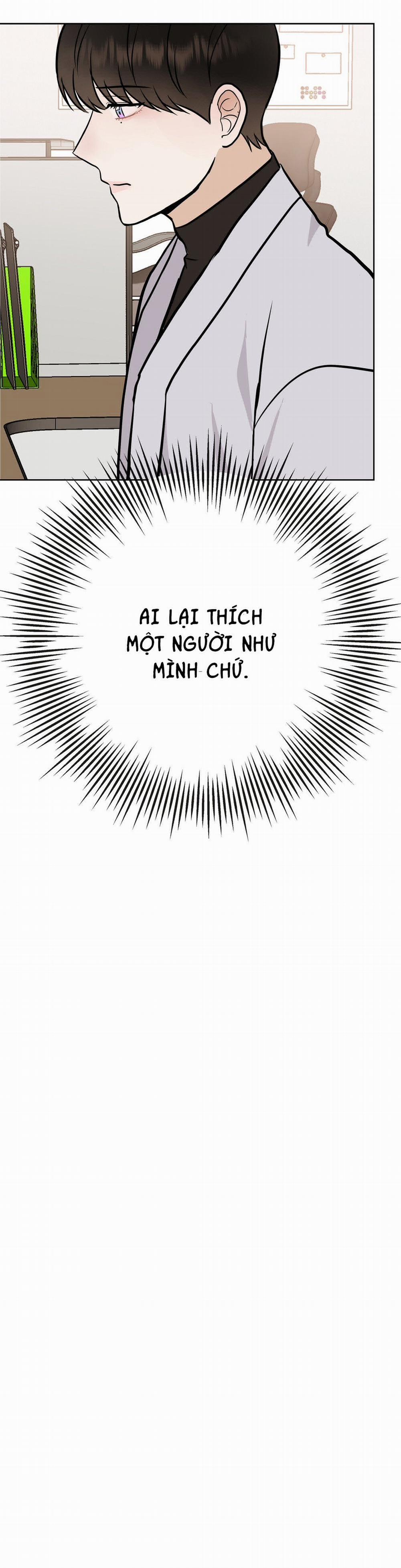 Đứa Bé Là Con Tôi 22 trang 26