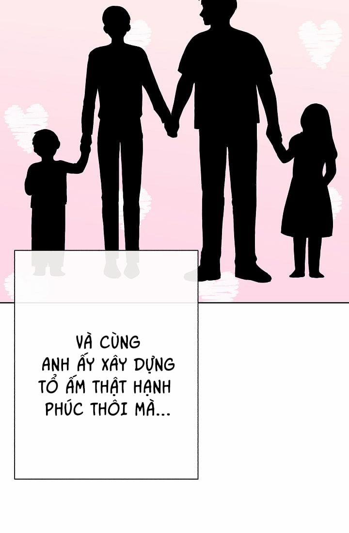 Đứa Bé Là Con Tôi 3 trang 106