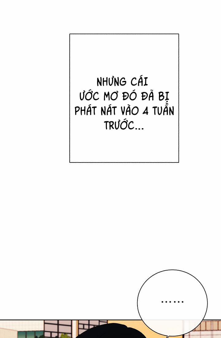 Đứa Bé Là Con Tôi 3 trang 107