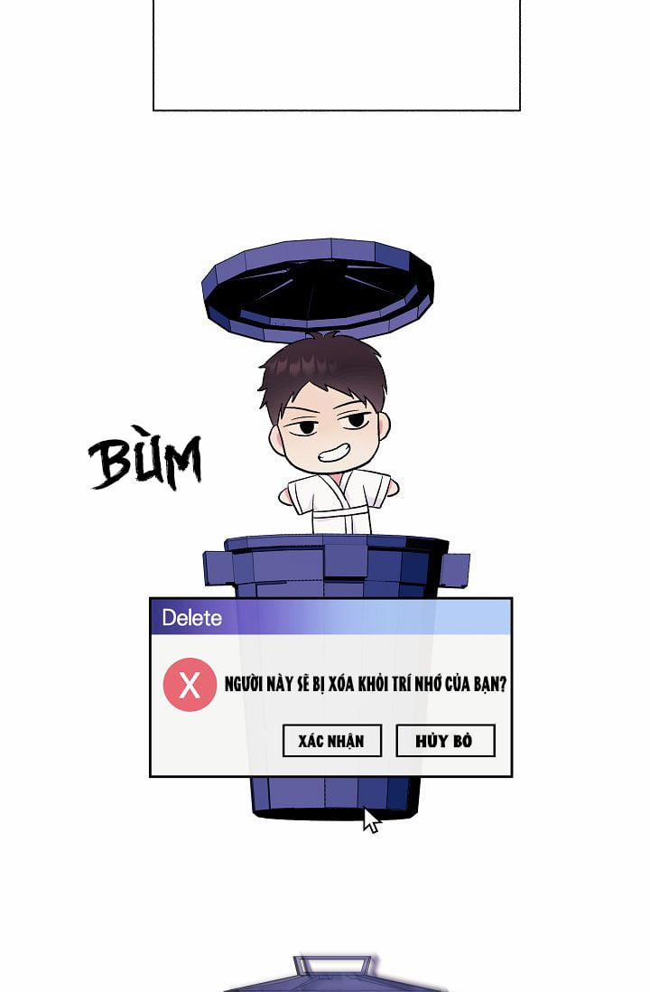 Đứa Bé Là Con Tôi 3 trang 109