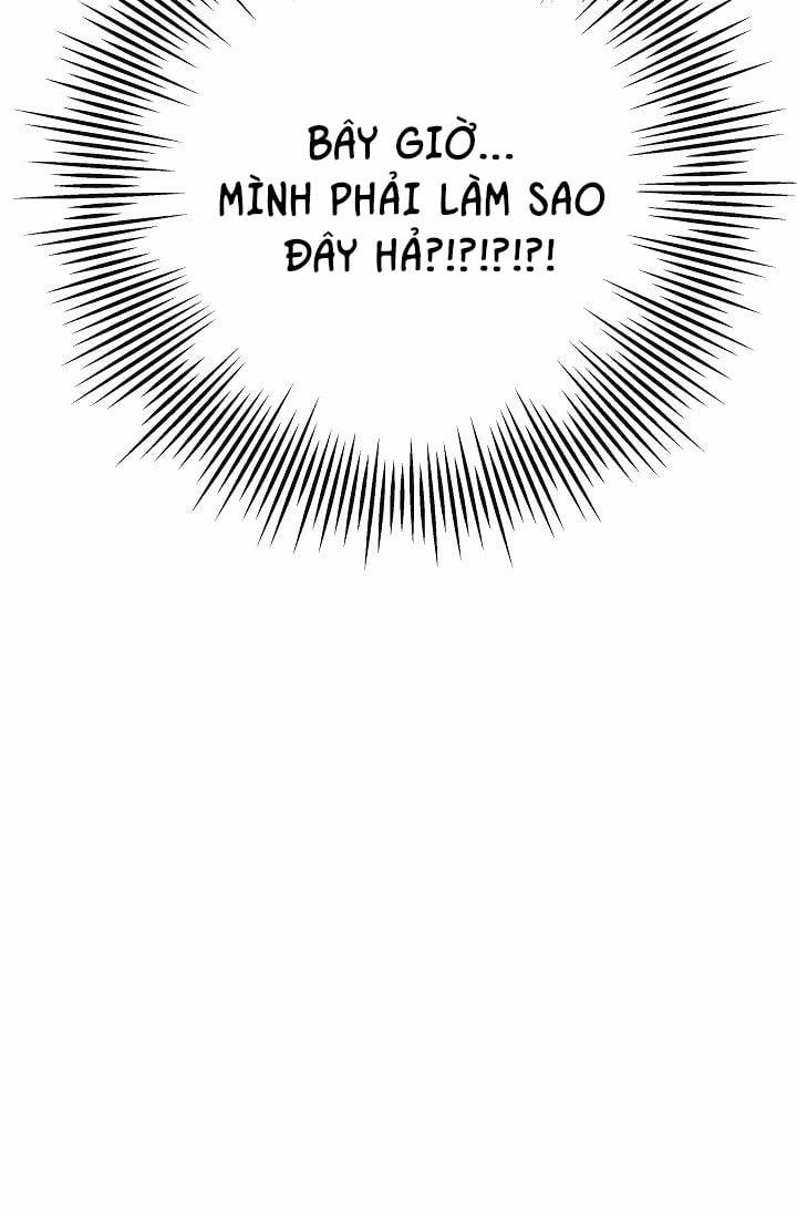 Đứa Bé Là Con Tôi 3 trang 112