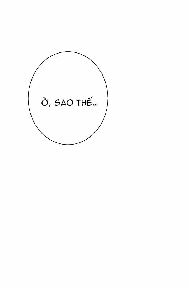 Đứa Bé Là Con Tôi 3 trang 41