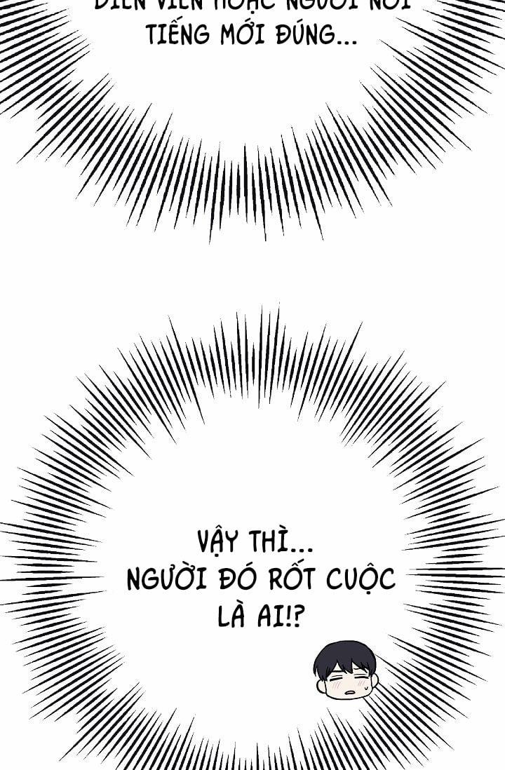 Đứa Bé Là Con Tôi 3 trang 48