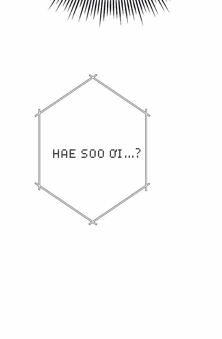 Đứa Bé Là Con Tôi 3 trang 49